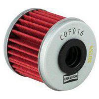 Oljefilter COF016 Honda, HVA, Polaris Honda, HVA, Polaris