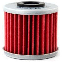 Oljefilter COF017 Beta, Kawasaki, Suzuki m.fl. Kawasaki, Suzuki m.fl.