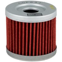 Oljefilter COF031 Peugeot, Piaggio, Derbi 125cc> m.fl. Piaggio, Derbi 125cc> m.fl.