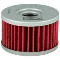Oljefilter COF037 Polaris ATV, KTM, KTM ATV Polaris ATV, KTM, KTM ATV