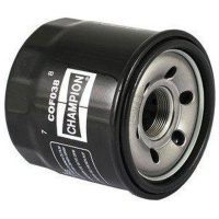 Oljefilter COF038 Aprilia, Artic Cat, Suzuki Aprilia, Artic Cat, Suzuki