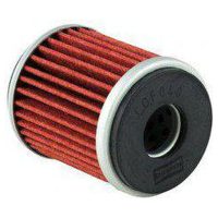 Oljefilter COF040 Yamaha YZ 250, Gas Gas 450 Yamaha YZ 250, Gas Gas 450
