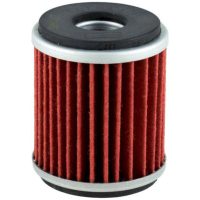 Oljefilter COF041 Yamaha YZF, WRF mfl. Yamaha YZF, WRF mfl.