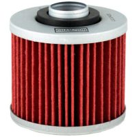 Oljefilter COF045 Aprilia, Yamaha m.fl Aprilia, Yamaha m.fl.