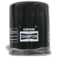 Oljefilter COF048 Yamaha FJR 1300, TGB Yamaha FJR 1300, TGB