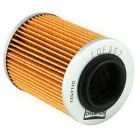 Oljefilter COF052 Aprilia, CanAm, Bombardier Aprilia, CanAm, Bombardier