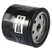 Oljefilter COF053 Ducati, Cagiva, Gilera m.fl. Ducati, Cagiva, Gilera m.fl.