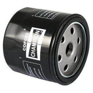 Oljefilter COF053 Ducati, Cagiva, Gilera m.fl. Ducati, Cagiva, Gilera m.fl.