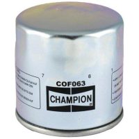 Oljefilter COF063, BMW BMW