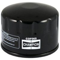 Oljefilter COF065 BMW F800 BMW F800