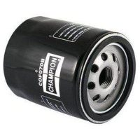 Oljefilter COF070B Harley Davidsson Harley Davidsson