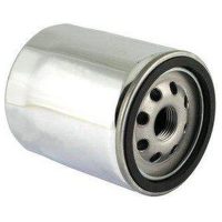 Oljefilter COF070C Harley Davidsson (kromad) Harley Davidsson ( Chrome)