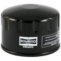 Oljefilter COF084 Aprilia, 400cc>, Peugeot, Piaggio m.fl. 400cc>, Peugeot, Piaggio m.fl.