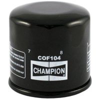 Oljefilter COF104 Honda, Kawasaki, Suzuki m.fl. Honda, Kawasaki, Suzuki m.fl.