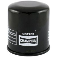 Oljefilter COF203 Honda Honda, Kawasaki, Polaris, Yamaha Honda, Kawasaki, Polaris, Yamaha