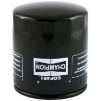 Oljefilter COF451 Moto Guzzi Moto Guzzi