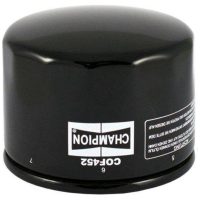 Oljefilter COF452 Moto Guzzi, Benelli m.fl. Moto Guzzi, Benelli m.fl.