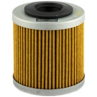 Oljefilter COF463 Husqvarna Aprilia, Derbi m.fl. Husqvarna Aprilia, Derbi m.fl.