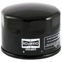 Oljefilter COF465 Aprilia, Moto Guzzi Aprilia, Moto Guzzi