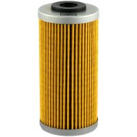 Oljefilter COF511 BMW, Husqvarna, Sherco BMW, Husqvarna, Sherco