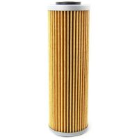 Oljefilter COF550 KTM, Husqvarna Enduro KTM, Husqvarna Enduro