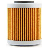 Oljefilter COF551 KTM 690, Husqvarna 701 m.fl. KTM 690, Husqvarna 701 m.fl.
