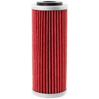 Oljefilter COF552 Husaberg, KTM, Husqvarna Husaberg, KTM, Husqvarna