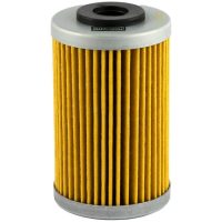 Oljefilter COF555 Husaberg, Husqvarna, KTM Husaberg, Husqvarna, KTM
