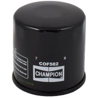 Oljefilter COF582 CF Moto, Goes ATV m.fl. CF Moto, Goes ATV m.fl.