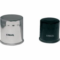 Oljefilter Emgo