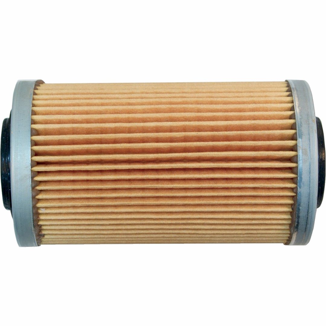 Oljefilter Emgo FILTER OIL BOMBARDIER