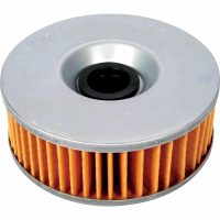 Oljefilter Emgo