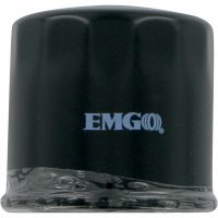 Oljefilter Emgo