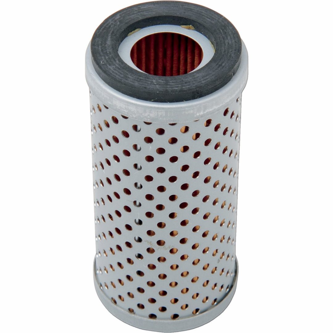 Oljefilter Emgo Oljefilter