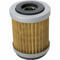 Oljefilter Emgo