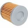 Oljefilter Emgo Oljefilter – miniatyr 1