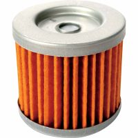 Oljefilter Emgo