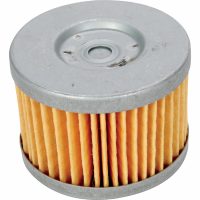 Oljefilter Emgo