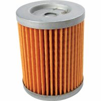 Oljefilter Emgo