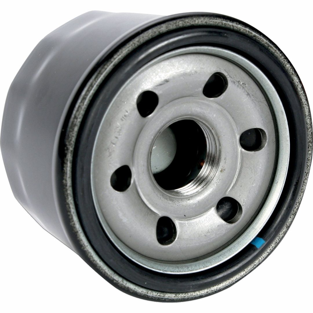 Oljefilter Emgo Oljefilter FFP013 ATHENA