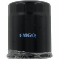 Oljefilter Emgo