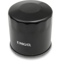 Oljefilter Emgo