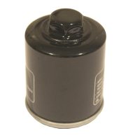 Oljefilter Emgo