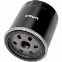 Oljefilter Emgo