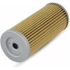 Oljefilter Gul MOOSE RACING – miniatyr 2