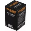 Oljefilter Gul MOOSE RACING – miniatyr 4