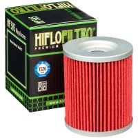 Oljefilter HIFLO