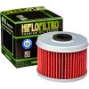 Oljefilter HIFLO – miniatyr 3