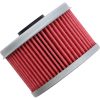 Oljefilter HIFLO – miniatyr 2