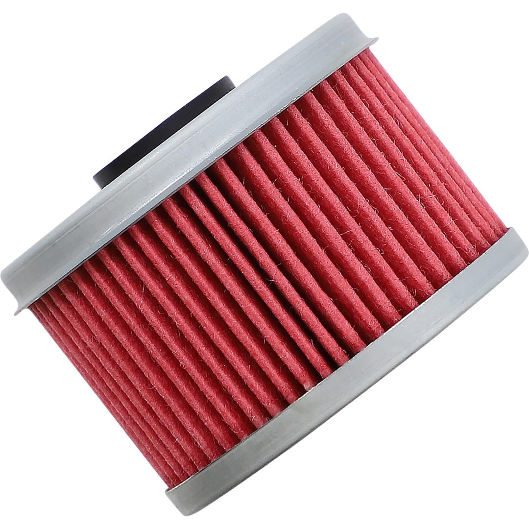 Oljefilter HIFLO – bild 2